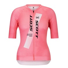 SCOTT SCOTT RC Pro kr. rukáv