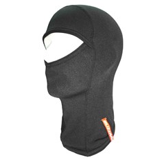 BLIZZARD FUNCTION BALACLAVA, BLACK