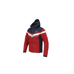 COLMAR GOLDEN EAGLE 1349
