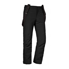 SCHÖFFEL SKI PANTS BERN1