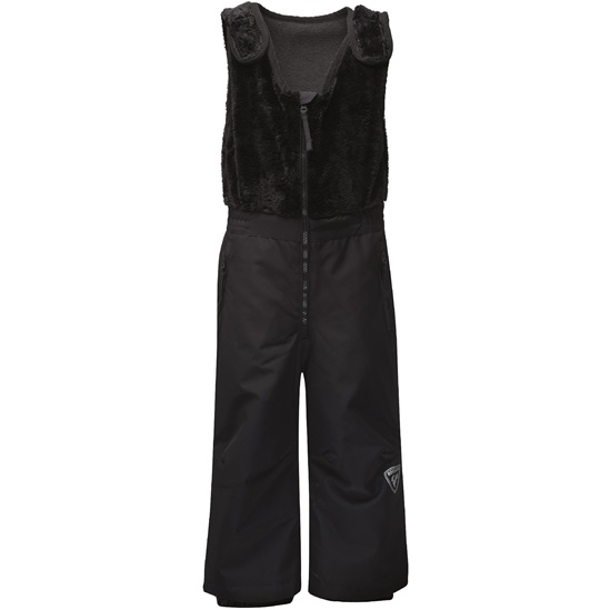 ROSSIGNOL KID SKI PANT