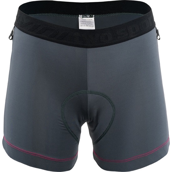 SILVINI Inner Pro