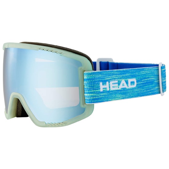 HEAD CONTEX PRO 5K