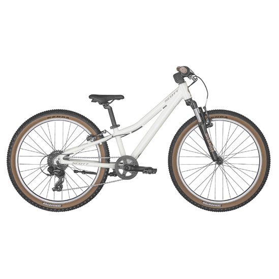 SCOTT CONTESSA 24 2022
