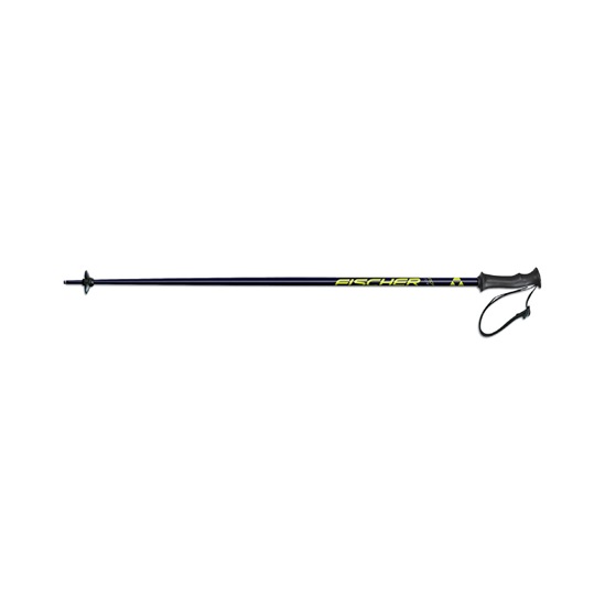 FISCHER RC4 SL JR