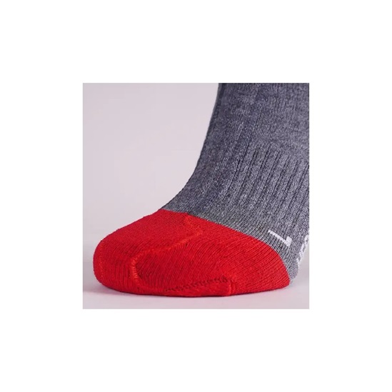 LENZ HEAT SOCKS 5.1 TOE CAP+LIPCK 1200