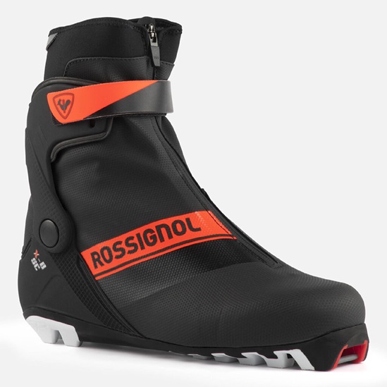 ROSSIGNOL X-8 SC 23/24