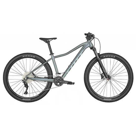 SCOTT CONTESSA ACTIVE 10 2024