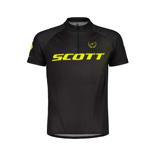 SCOTT RC PRO SS