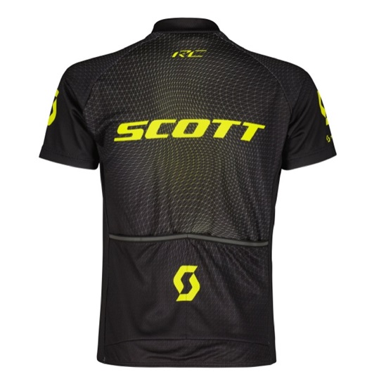 SCOTT RC PRO SS