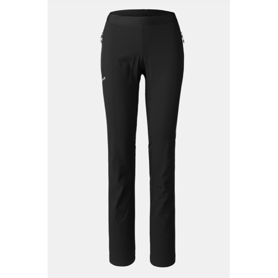 MARTINIHILLCLIMB Pants W