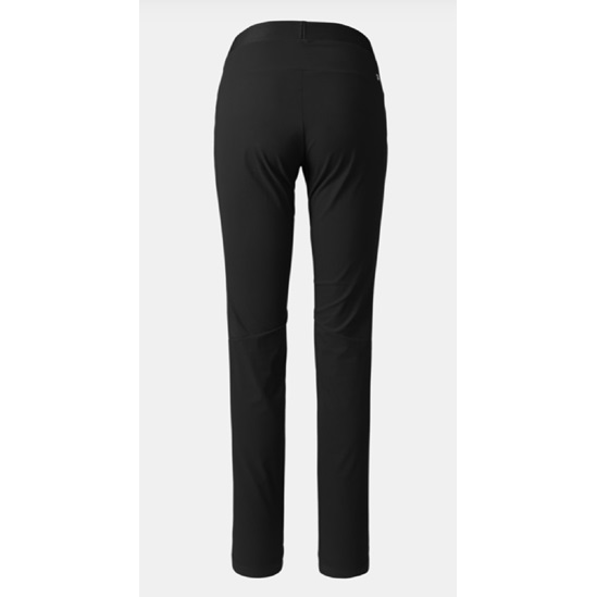 MARTINIHILLCLIMB Pants W