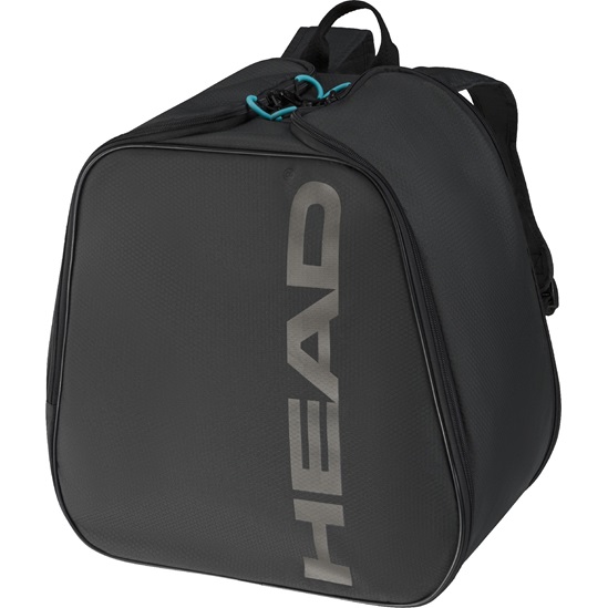 HEAD BOOT BACKPACK