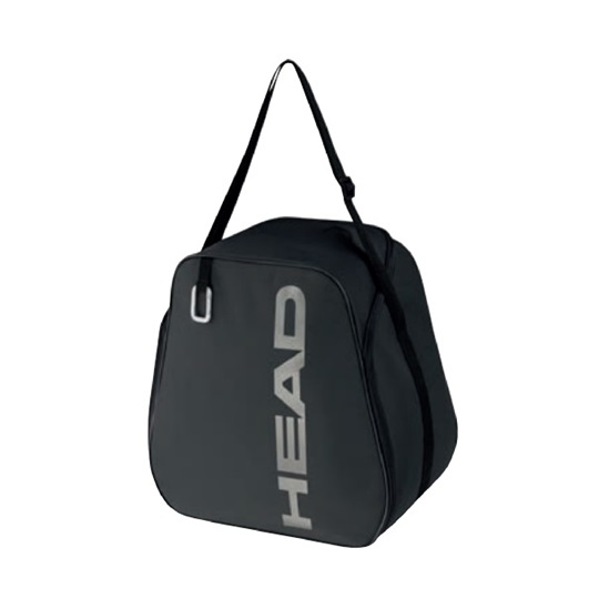 HEAD BOOTBAG