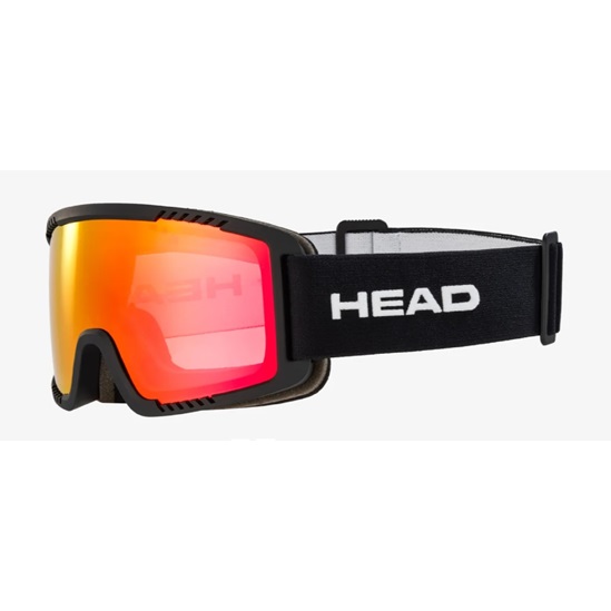 HEAD CONTEX YOUTH FMR JUNIOR