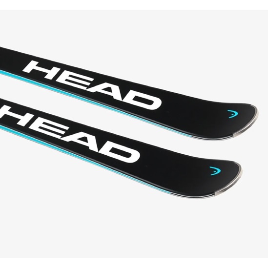 HEAD WORLDCUP REBELS E-RACE 24/25