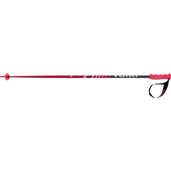 VOLKL SPEEDSTICK RED