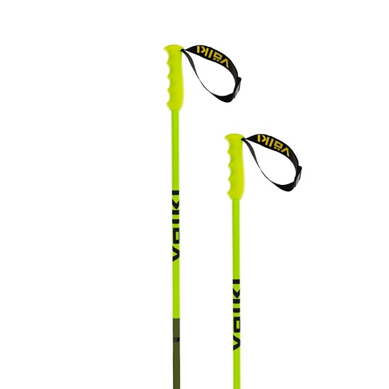 VOLKL SPEEDSTICK POLES