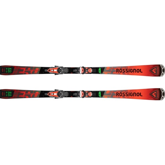 Rossignol Hero Elite ST TI Konect 24/25