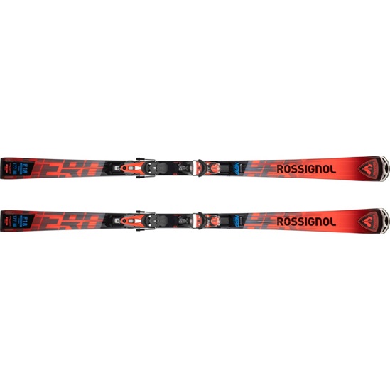 ROSSIGNOL HERO ELITE LT TI KONECT 24/25