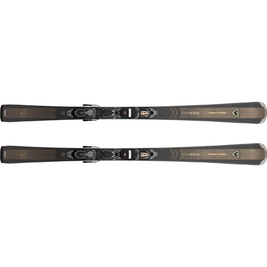 ROSSIGNOL NOVA 8 XPRESS 24/25