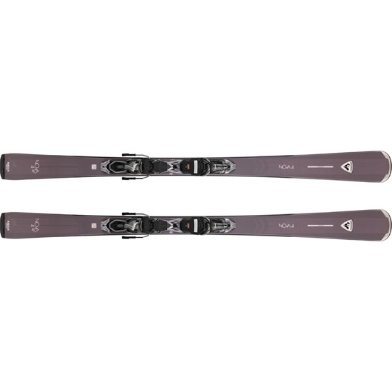 ROSSIGNOL NOVA 4  XPRESS 24/25