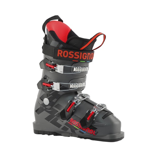 ROSSIGNOL HERO JR 65 24/25