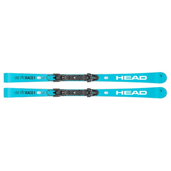 HEAD Rebels e-Race Pro 24/25