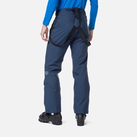 ROSSIGNOL SKI PANT