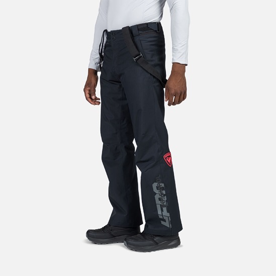 ROSSIGNOL HERO VELIKA PANT