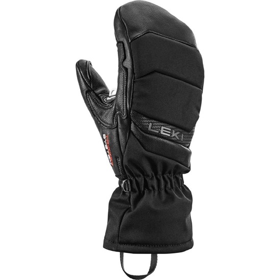 Griffin Base 3D Women Mitt, 654809501