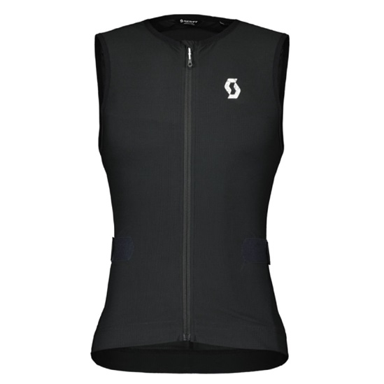 SCOTT VEST AIRFLOW WS