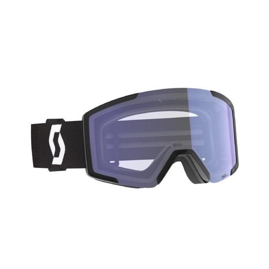 SCOTT SHIELD ENHANCER