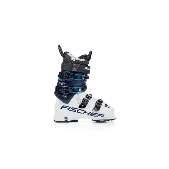 Fischer MY RANGER FREE 90 WALK 18/19