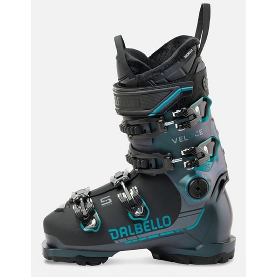 DALBELLO VELOCE 75 W GW
