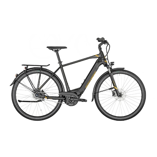 BERGAMONT E-HORIZON N8 CB 500 GENT
