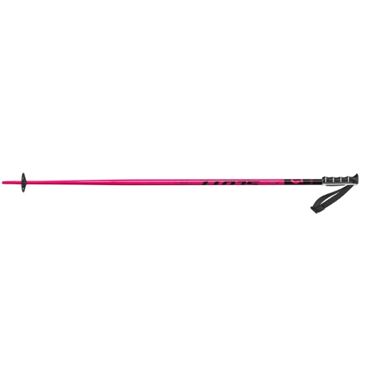 SCOTT SEA pink