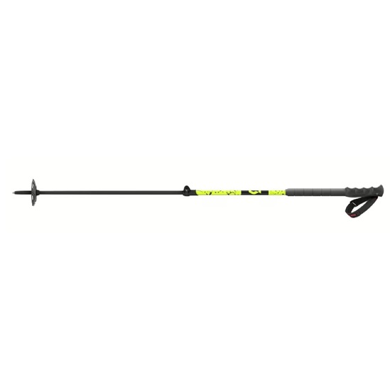 Scott Pure Adjust SRS Pole