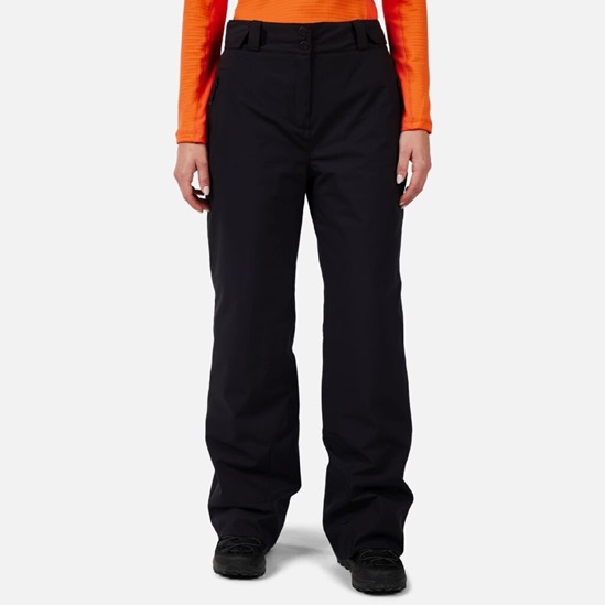 ROSSIGNOL W STRAWPILE INSULATED PANT