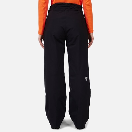 ROSSIGNOL W STRAWPILE INSULATED PANT