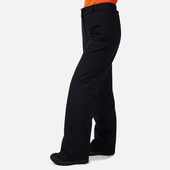 ROSSIGNOL W STRAWPILE INSULATED PANT