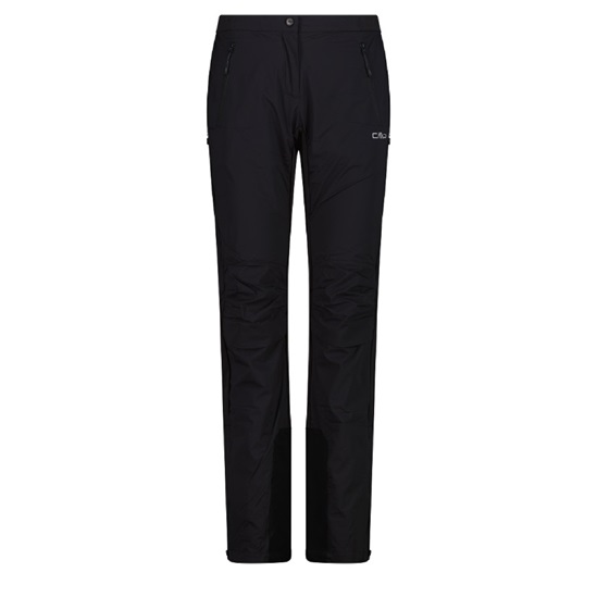 CMP Unlimitech hybrid pants 34T2186