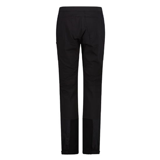 CMP Unlimitech hybrid pants 34T2186