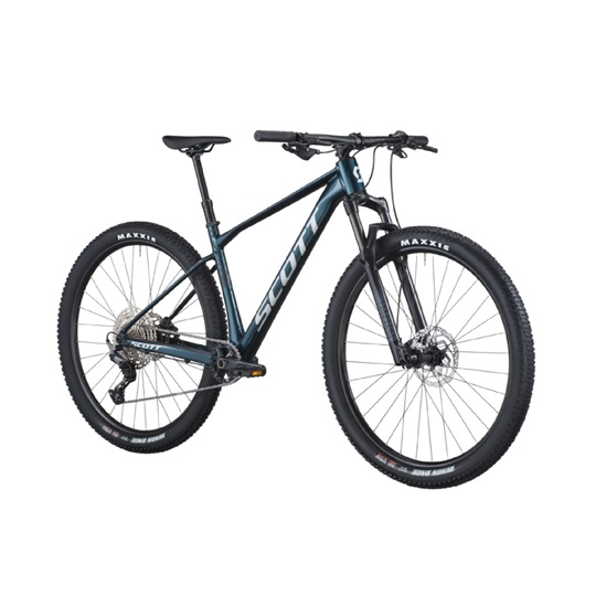 SCOTT Scale 935 2026