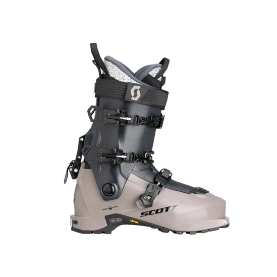 SCOTT COSMOS RE-SOURCE