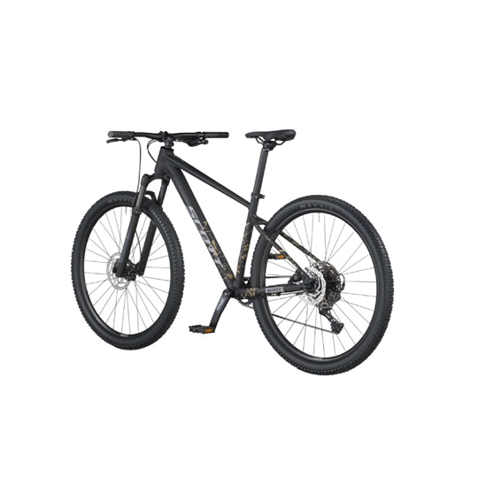 SCOTT CONTRAIL 10 2026