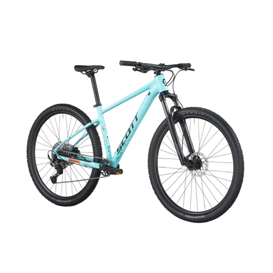 SCOTT CONTRAIL 20 2026