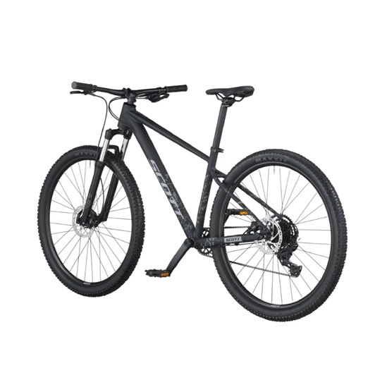 SCOTT CONTRAIL 30 2026