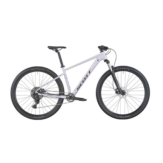 SCOTT CONTRAIL 30 2026