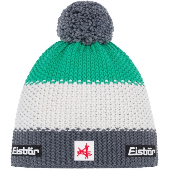 EISBAR STAR POMPON SA